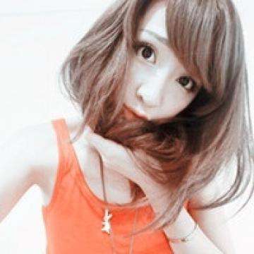 半岛官方APP入口app下载