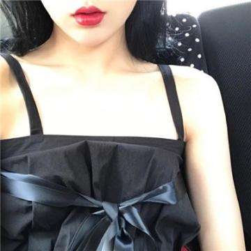 太阳集团电子游戏