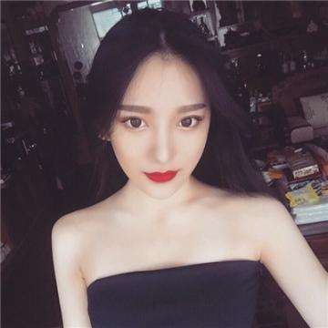 天博体育官网入口下载手机版